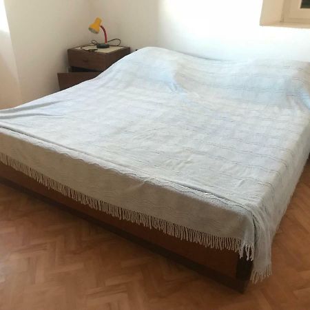 Apartman Gracin Primošten Eksteriør bilde